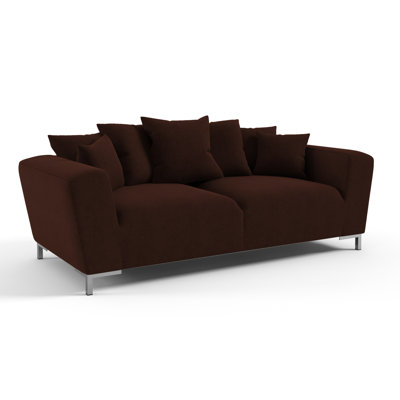 Nostrand 3 Seater Sofa