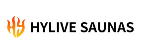 Logo Hylivesaunas