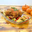 Plateau en verre Medico-902376892