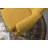 Astello 29'' Wide Tufted Polyester Wingback Chair-2062785441