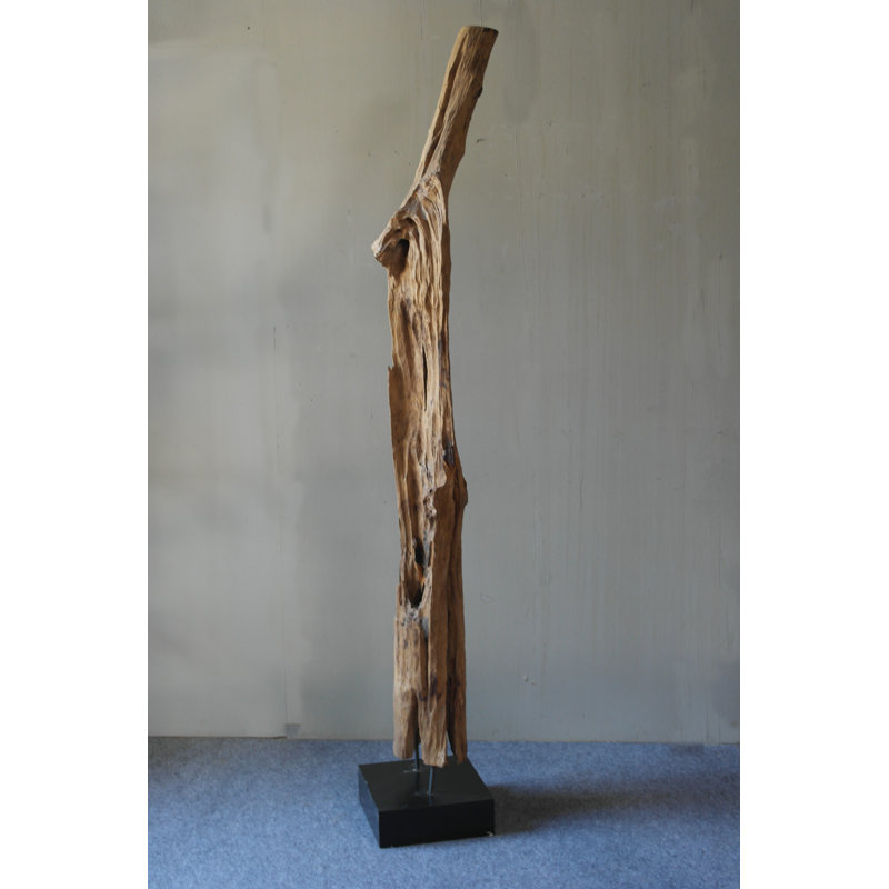 Marjo Landscape & Nature Figurines & Sculptures