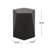 APOLLO Side Table-1002718535