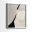 "ABSTRACT Series DCXL III" par J Paul-622407386-622407378