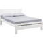 Mellott Bed Frame-67623409-67623410