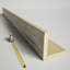 Poutre de plafond en bois artificiel Timberthane-96227989-104610603-104276884