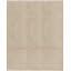 One-of-a-Kind 8' X 9'11" Area Rug