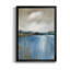 Vent et eau - Peinture encadrée-2135012946-2135295409-2135012941