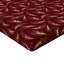 Drap-housse Ambesonne-106731219