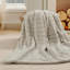 Throw Blanket-95077089-95077107