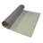 Nantucket Bunny Kids Play Mat-107391939-107391940