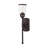 Leboeuf Dimmable Bath Sconce-283651662