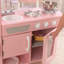 Kitchen Set