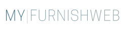 Traditional Neutrals Logo