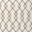 Geo Graphica-1668557259