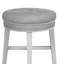 Tabouret de coiffeuse Kautz-26400762