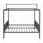 Lit convertible 3-en-1 Montessori-1008043712-1008043713