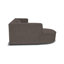 Caetana 4 Seater Corner Sofa -2082505641-2082505654