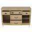 135cm Sideboard
