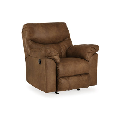 Kevinas Recliner