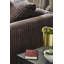 Moana 3 Seater Corduroy Corner Sectional-1041094711-1041094830