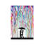 Two Step - Wrapped Canvas Print-49993691