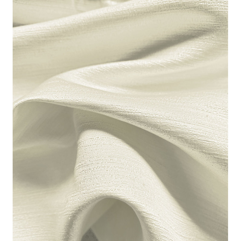 Tissu Lucent, Opale