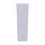 Dekyn Manufactured Wood Wardrobe-250150809