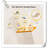Rebrilliant Plastic Storage Tub & Tote-1554300060