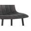 Dining Chair-2104042386