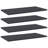 Floating Shelves Wall Shelving Wall Mounted Shelves Display Wall Units-96248156-96248154