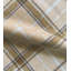Aldrich Fabric