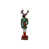 Green/White/Red is unavailable