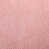 Pink is out of stock