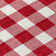 Colzie Checkered Indoor / Outdoor Rug