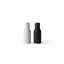 Bottle Grinder Ceramic Salt & Pepper Mill-40169926