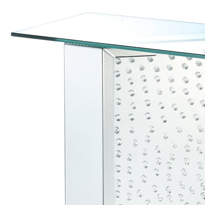 Console l 44,6 po Achazia