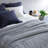 Herringbone Blanket-46829509-46829514