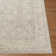 Hendrick Machine Woven Indoor Area Rug
