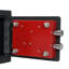 Safe Box Lock-325851150