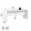 Echo Desk-123537674-37475969