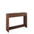 Mukades 43.3” console-1494327863