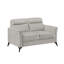 Causeuse de salon moderne-1718005527