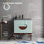 Burano 30" W Single Vanity-1702047671