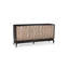 Aubrey 72'' W Sideboard