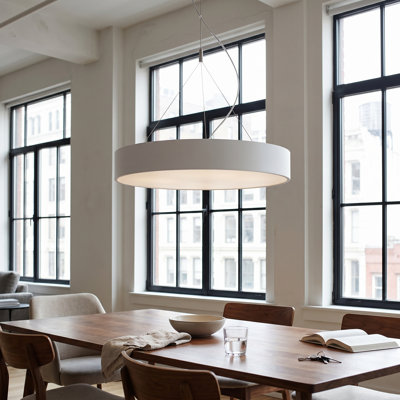 Luminaire suspendu Caprice 1