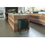 Brabantia Bo Touch Bin-126075791-126075790