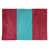 Sedona Red/Teal