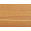 Keithsburg Bed-1831449583