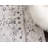 Brighouse Geometric Indoor Rug-40283551