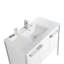 Meuble-lavabo simple 42 po-72340844-72340839